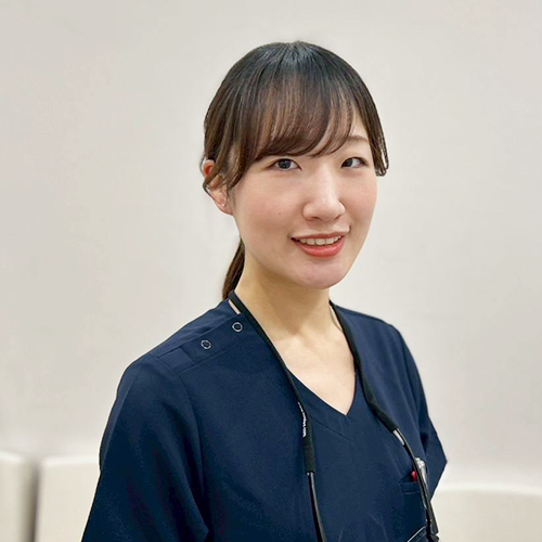 歯科医師